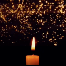 Lichterfest