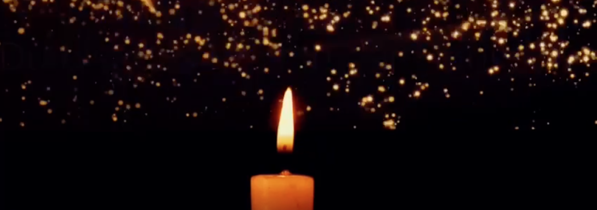 Lichterfest